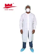 Капут за једнократну употребу